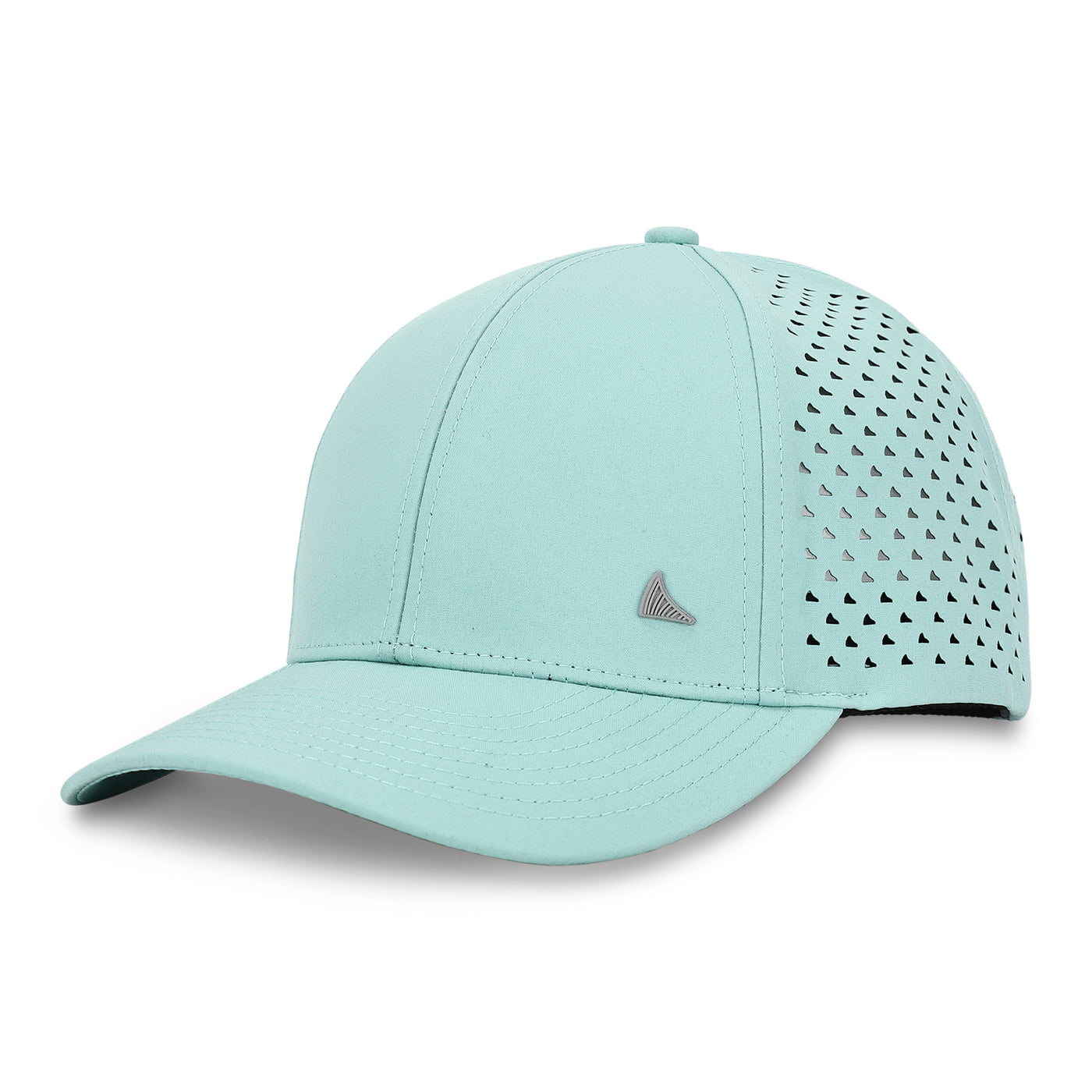 THE SHORE 2.0 (6-curved)