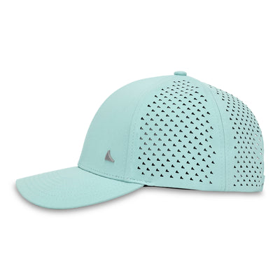 THE SHORE 2.0 (6-curved)
