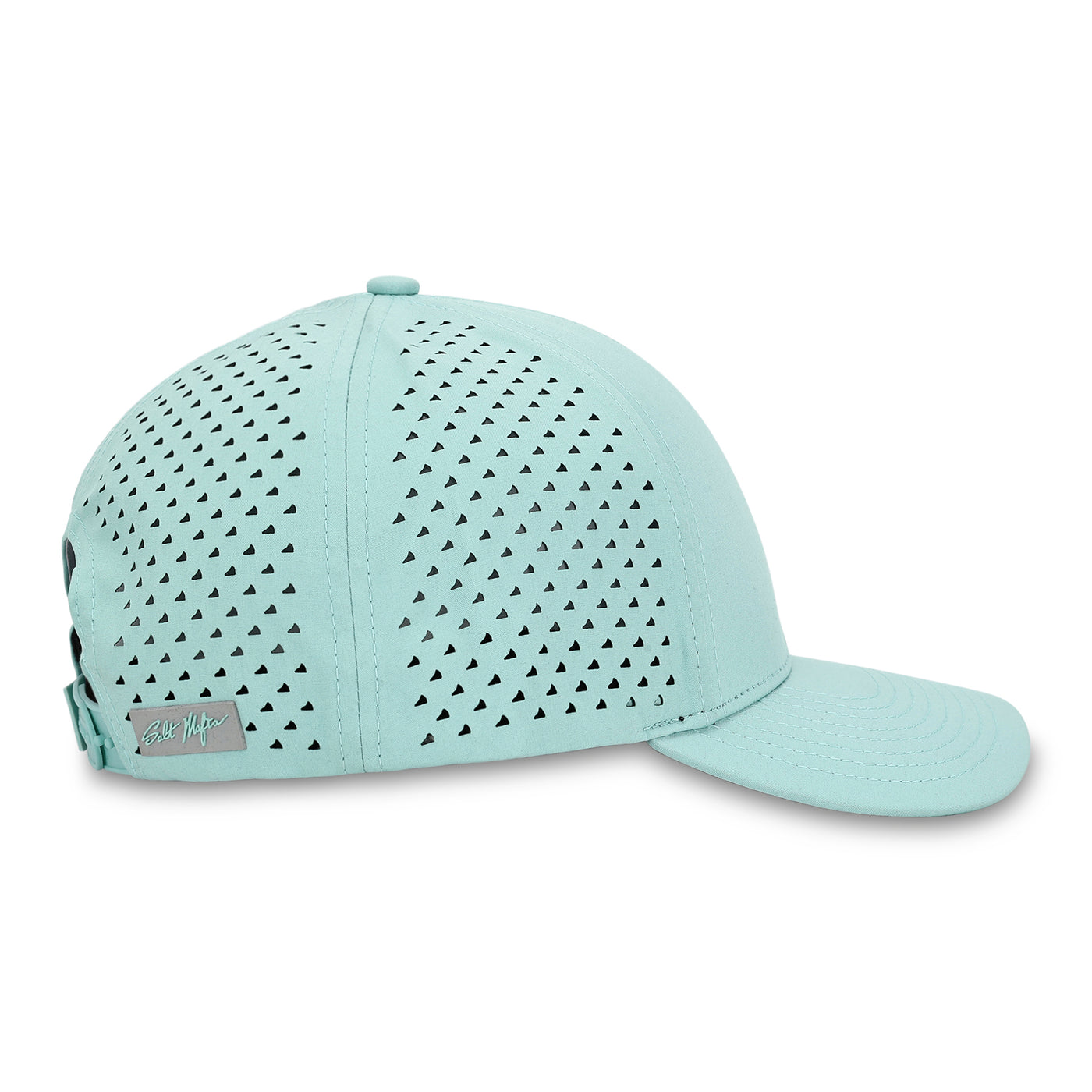THE SHORE 2.0 (6-curved)