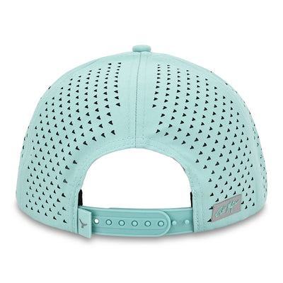 THE SHORE 2.0 (6-curved)