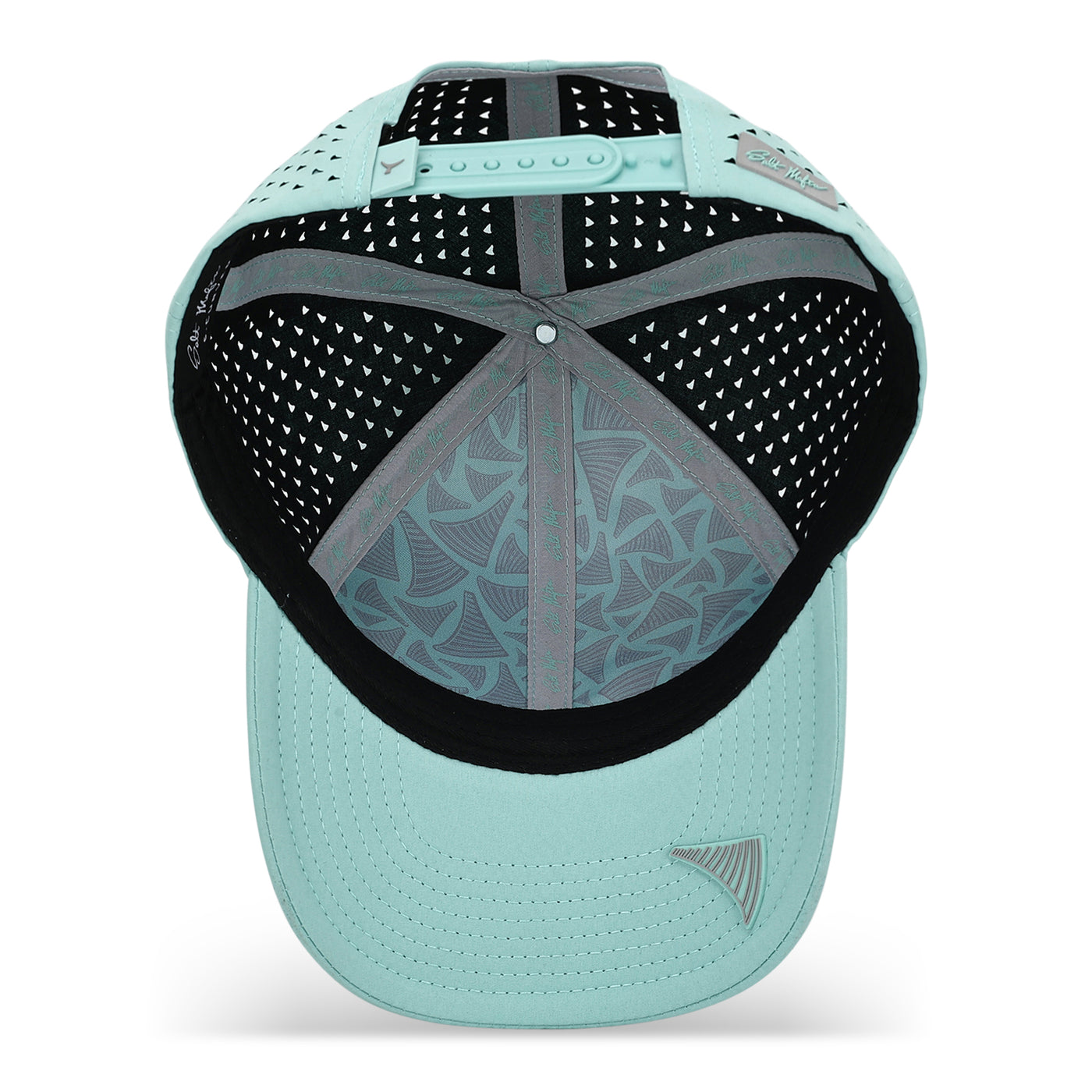 THE SHORE 2.0 (6-curved)