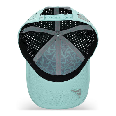 THE SHORE 2.0 (6-curved)
