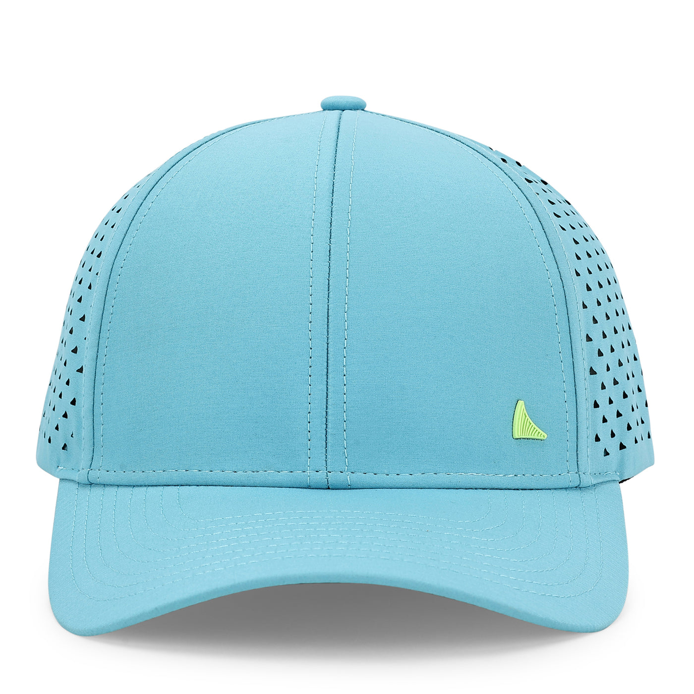 THE DORADO 2.0 (6-curved)