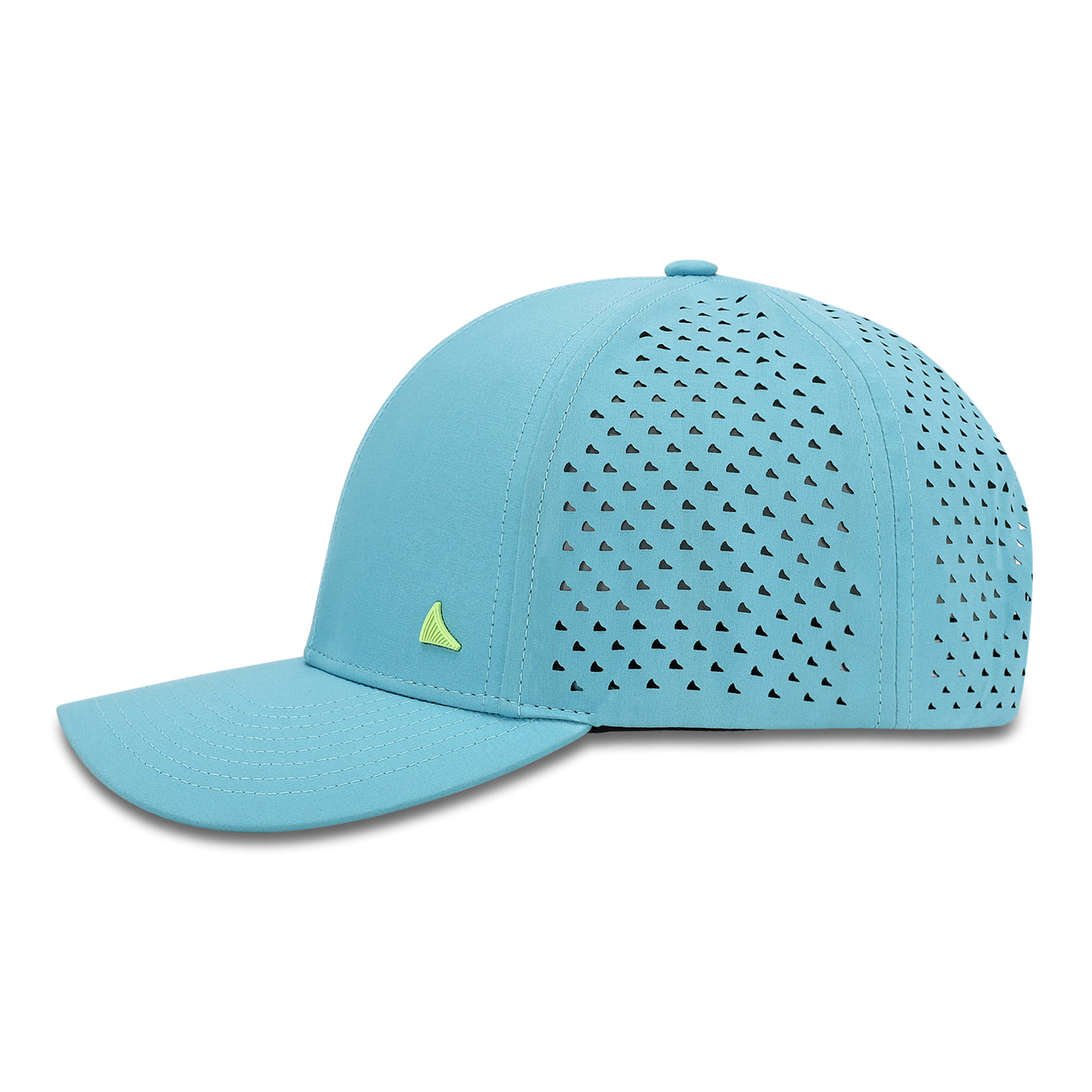 THE DORADO 2.0 (6-curved)