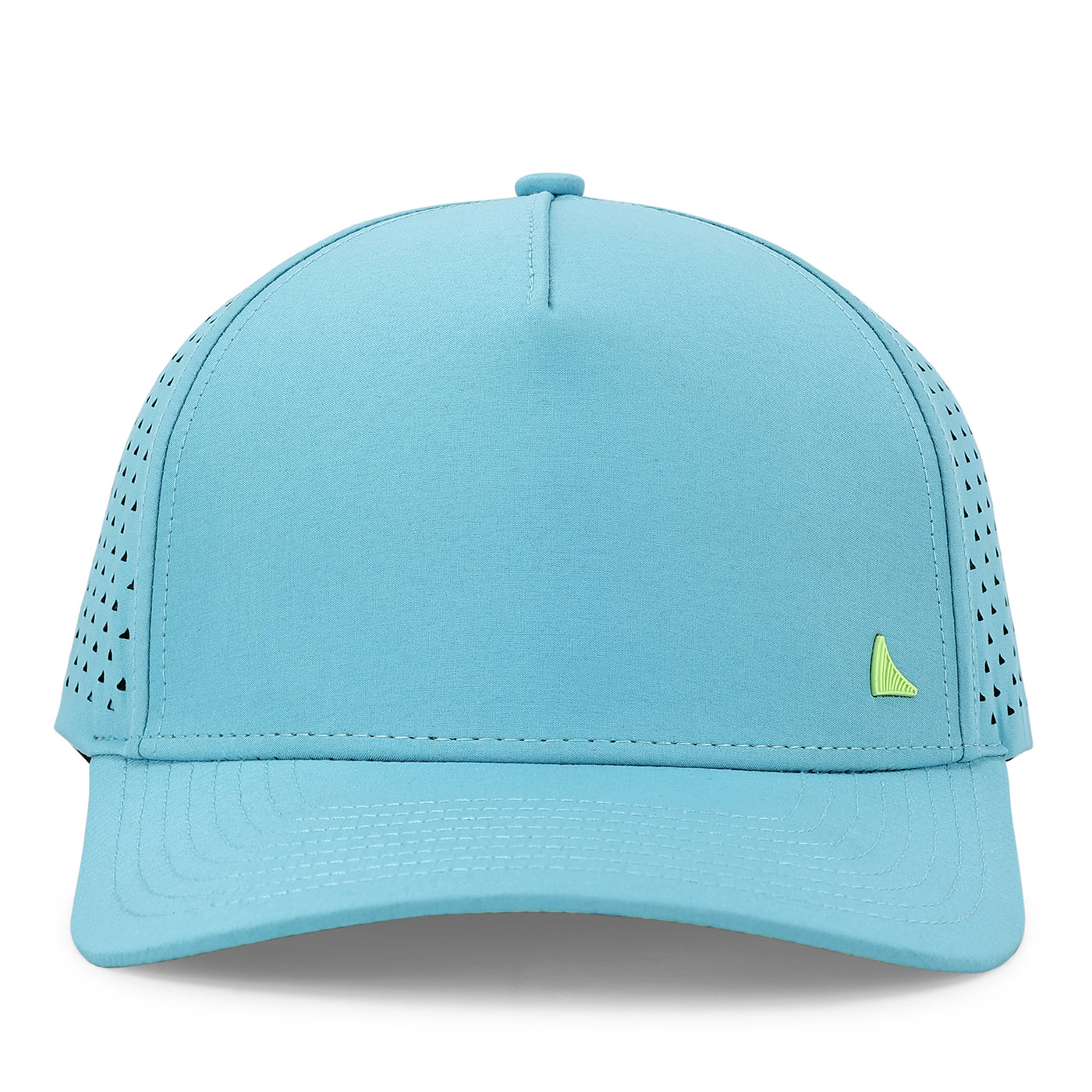 THE DORADO 2.0 (curved)