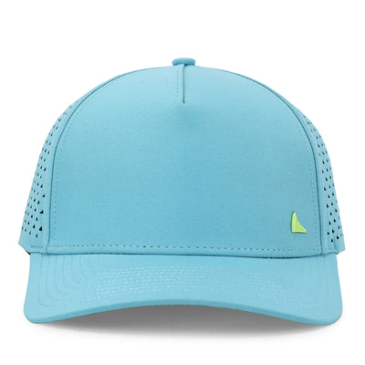 THE DORADO 2.0 (curved)