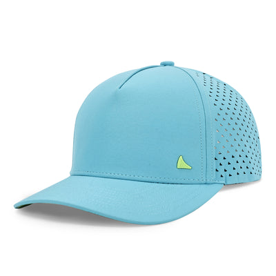THE DORADO 2.0 (curved)