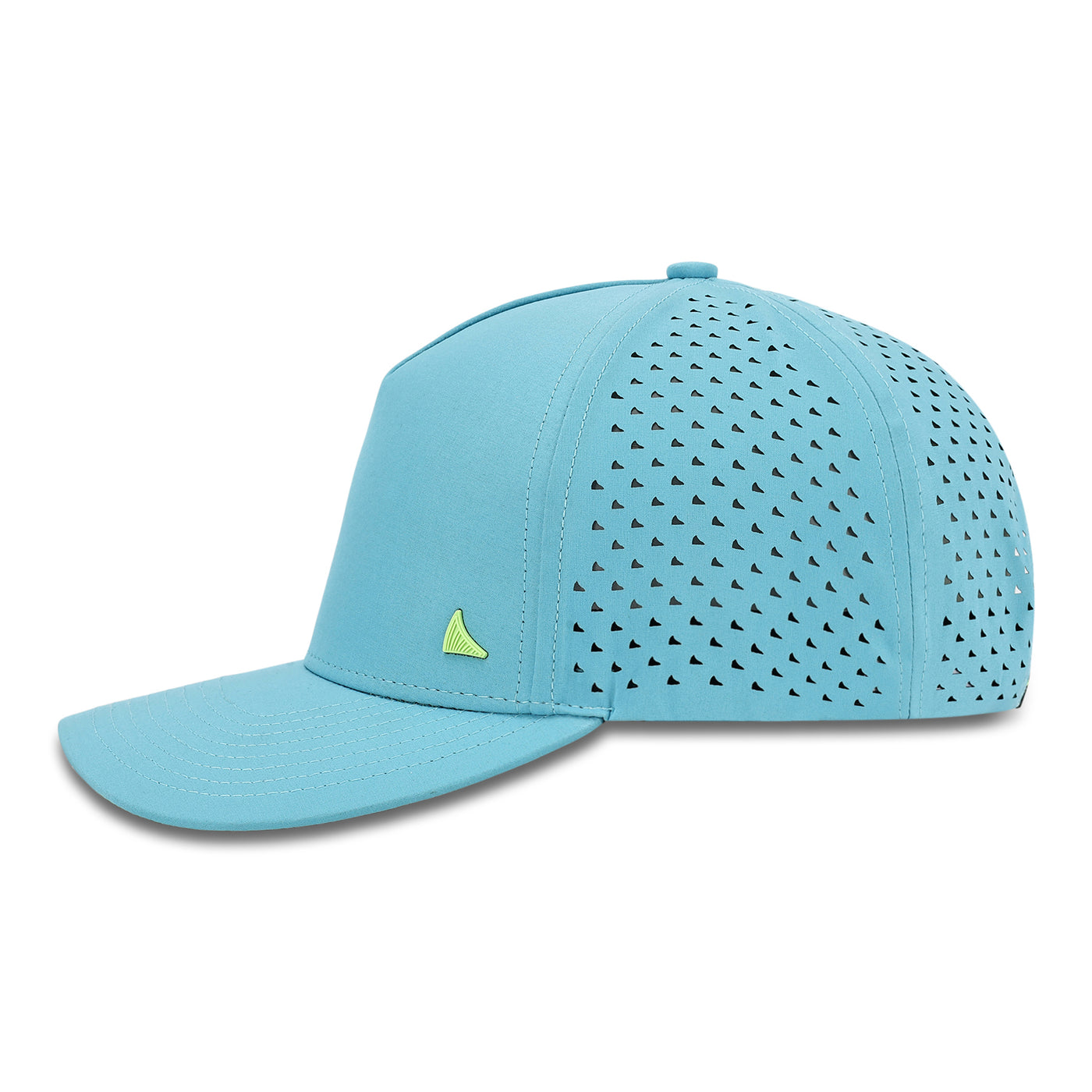 THE DORADO 2.0 (curved)