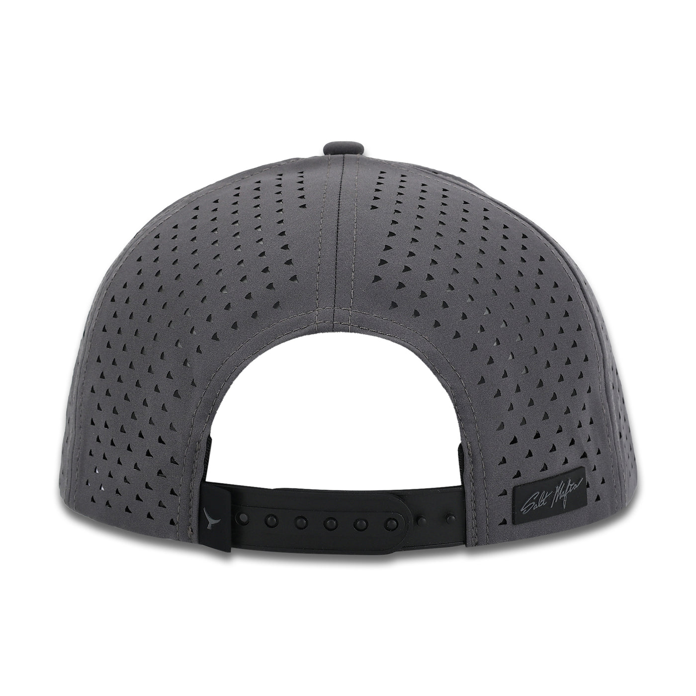 THE HOOKS FOR HEROES (curved)