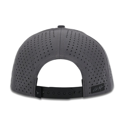 THE HOOKS FOR HEROES (curved)