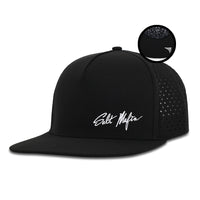 THE NIGHT 2.0 (flat)