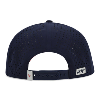THE EMPIRE (6-curved)