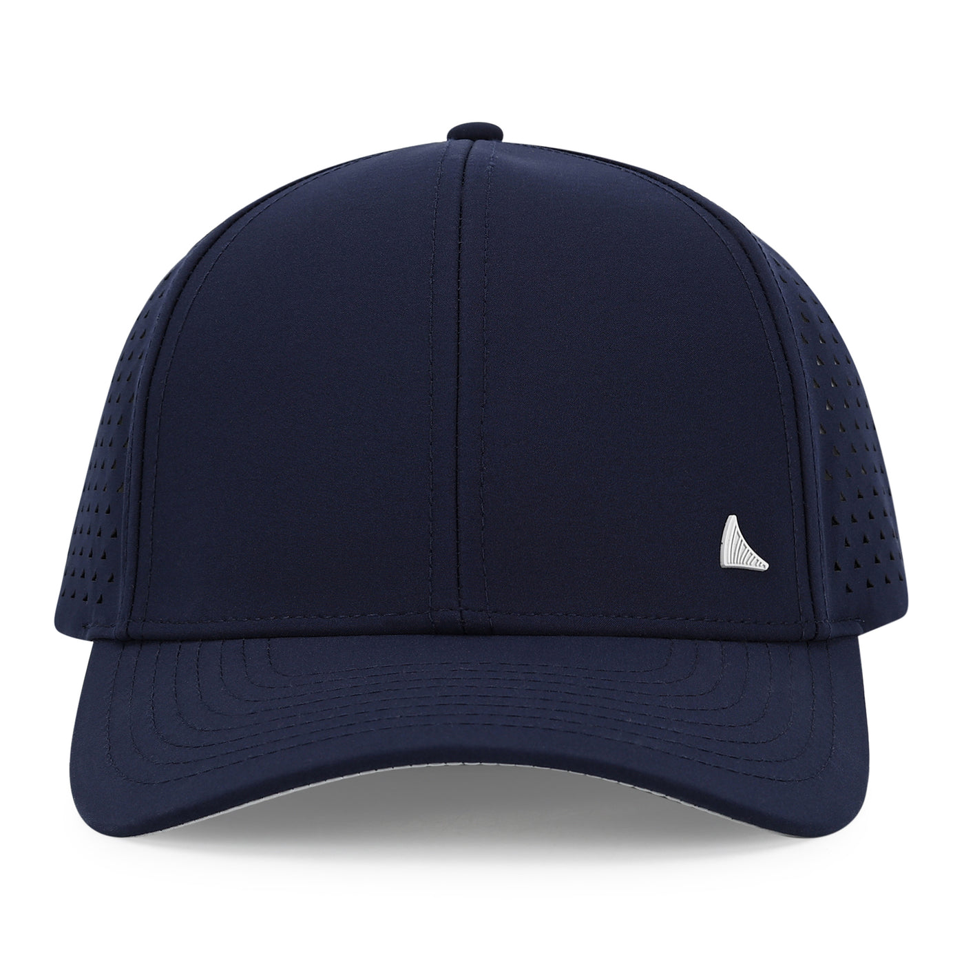 THE EMPIRE (6-curved)
