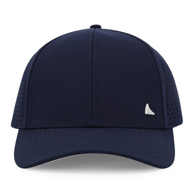 THE EMPIRE (6-curved)