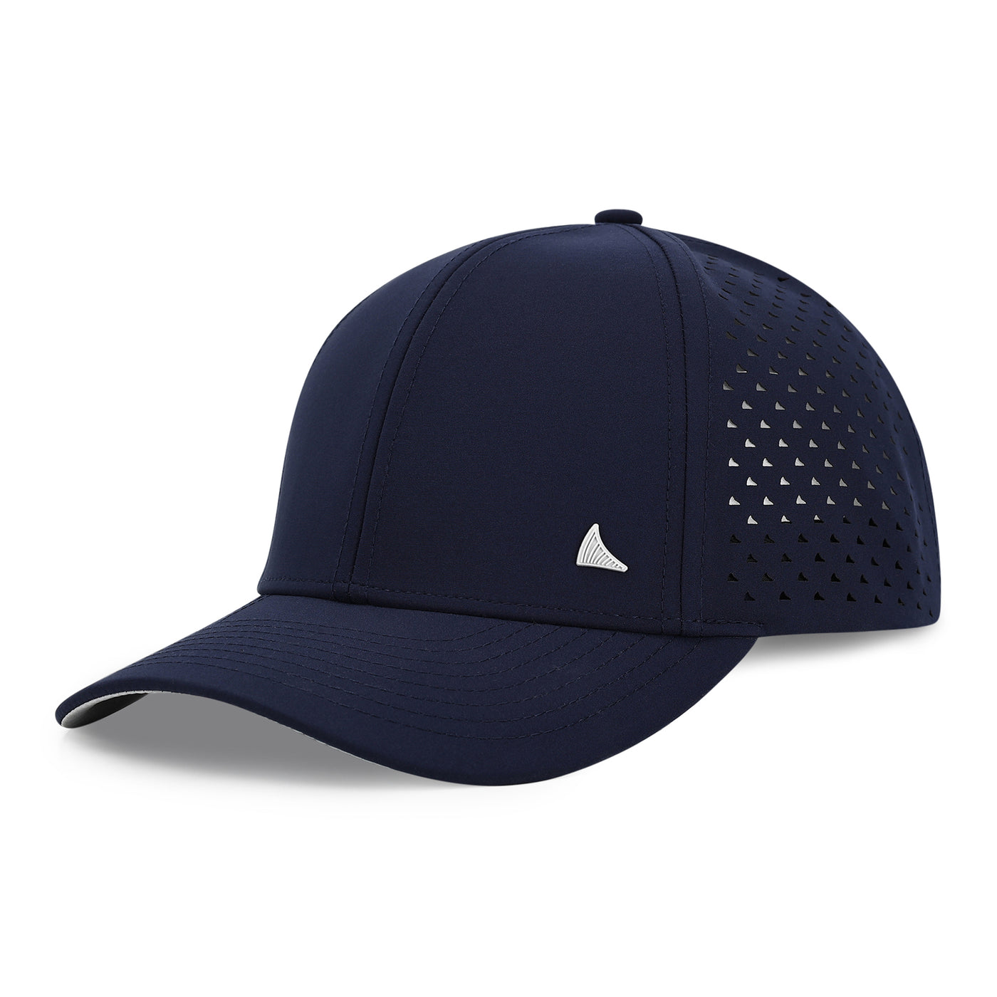 THE EMPIRE (6-curved)