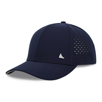 THE EMPIRE (6-curved)
