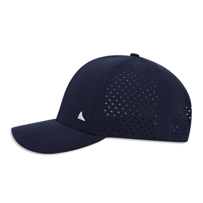 THE EMPIRE (6-curved)