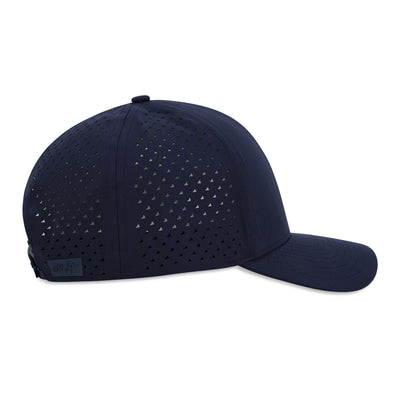 THE EMPIRE (6-curved)