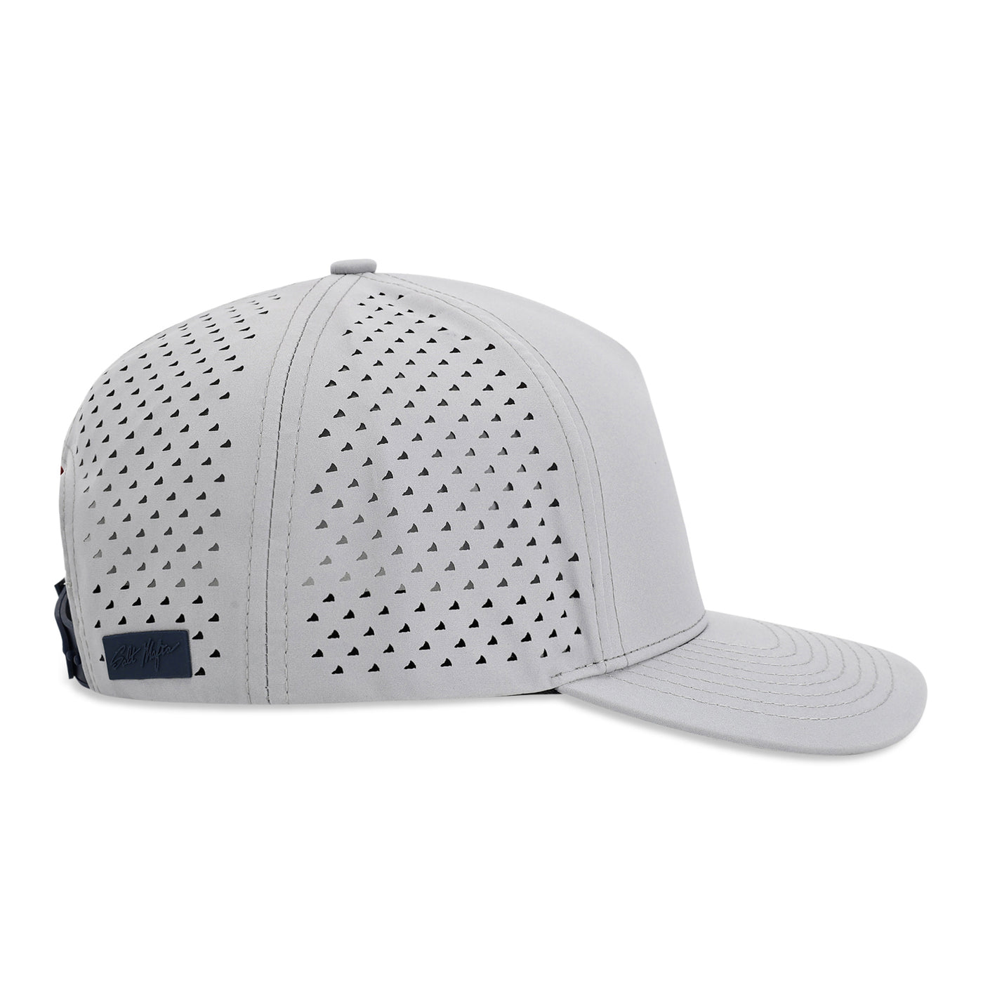 THE EMPIRE (curved)