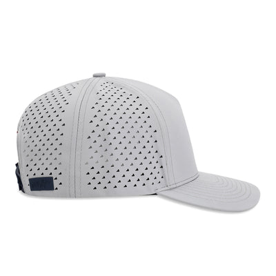 THE EMPIRE (curved)