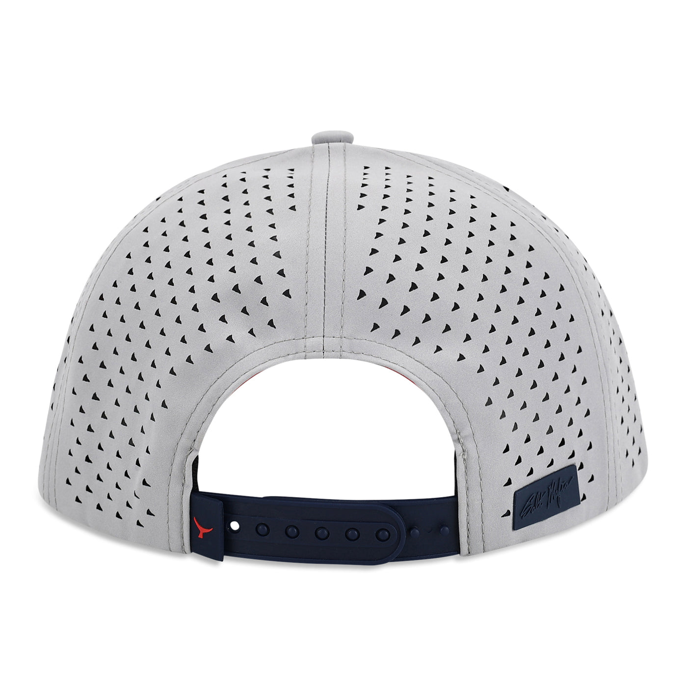 THE EMPIRE (curved)