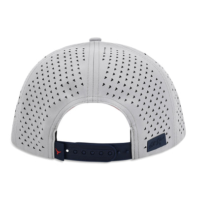 THE EMPIRE (curved)