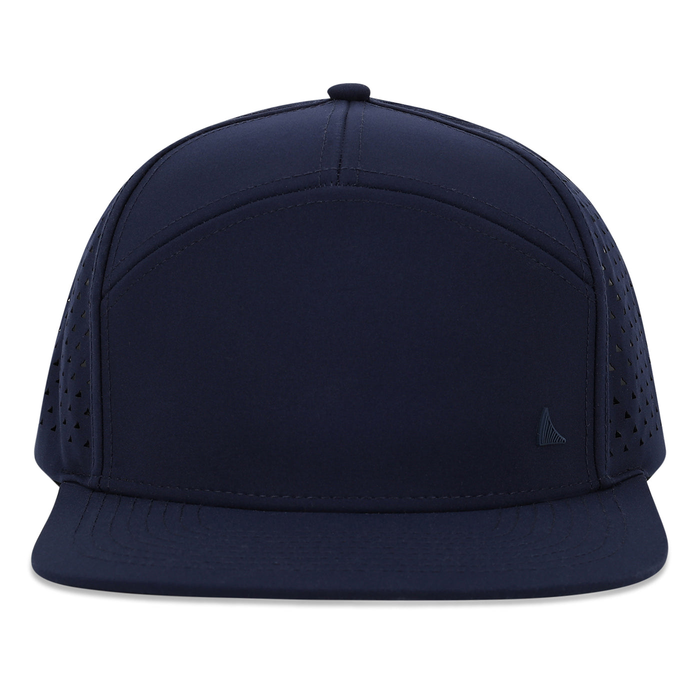 THE NAVY (7-flat)