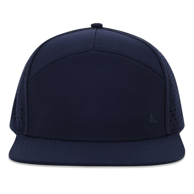 THE NAVY (7-flat)