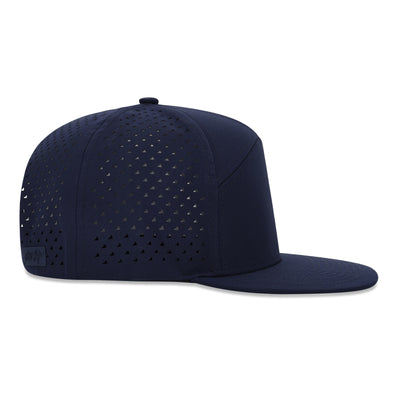 THE NAVY (7-flat)