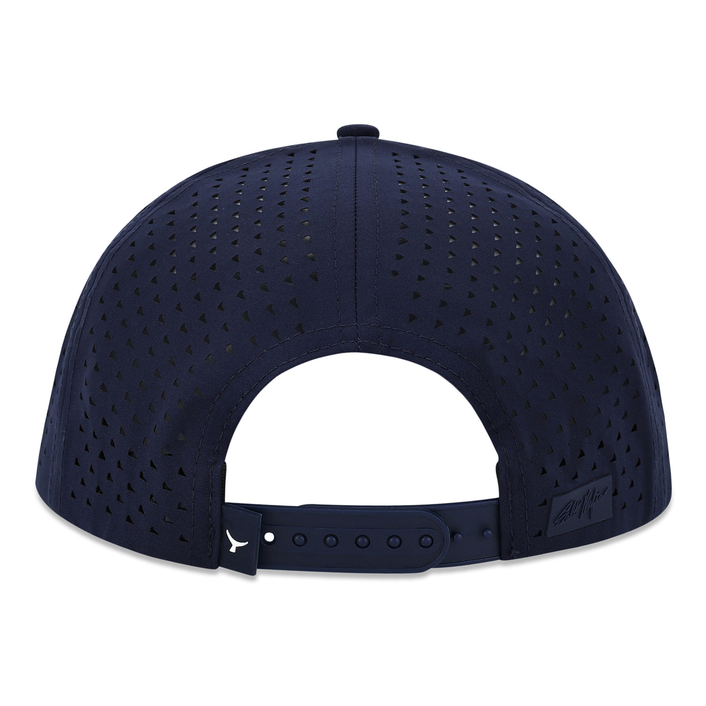 THE NAVY (7-flat)
