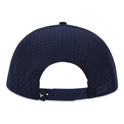 THE NAVY (7-flat)