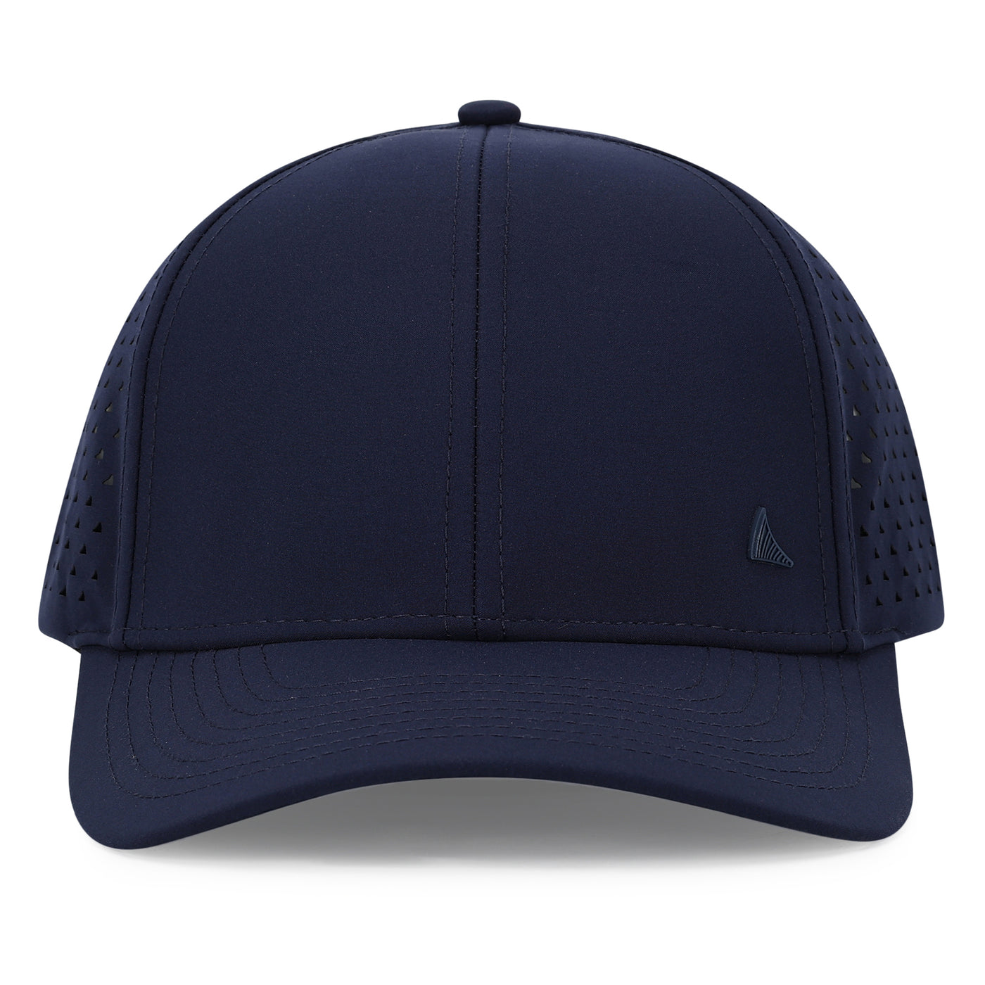 THE NAVY (6-curved)