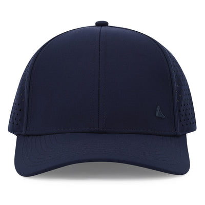 THE NAVY (6-curved)