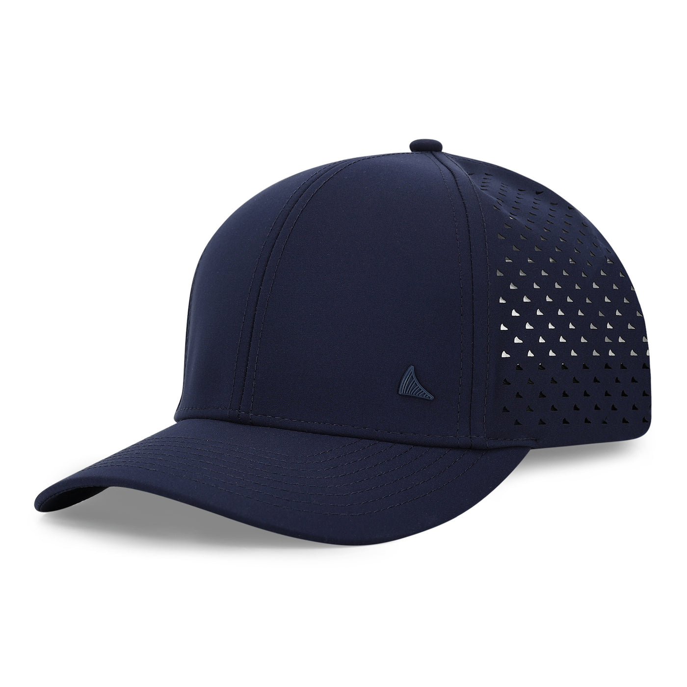 THE NAVY (6-curved)