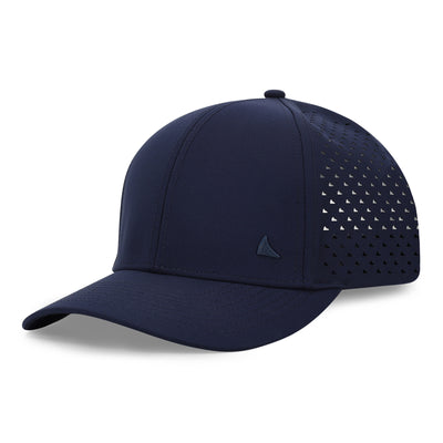 THE NAVY (6-curved)