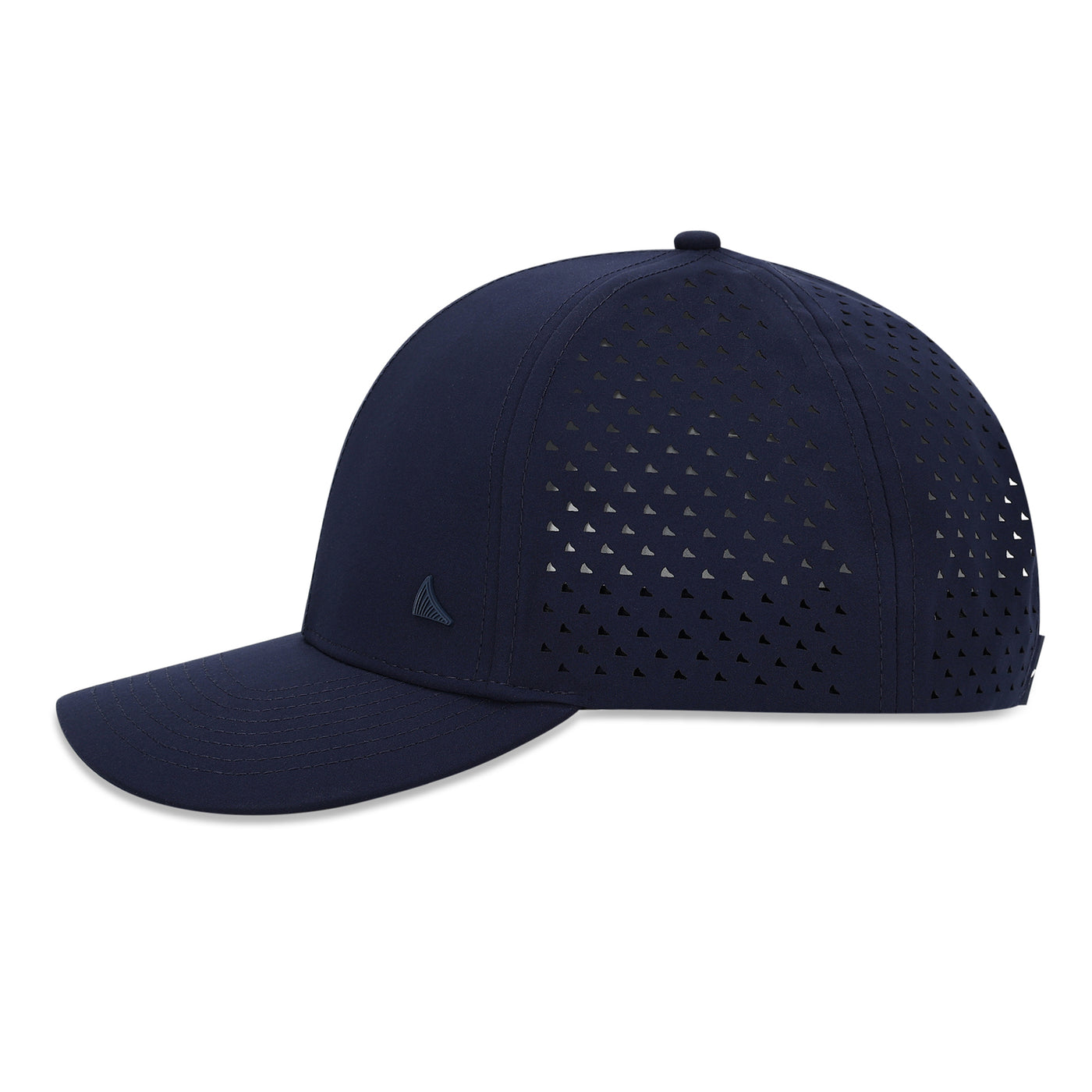 THE NAVY (6-curved)