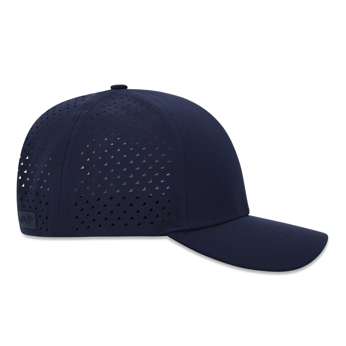 THE NAVY (6-curved)