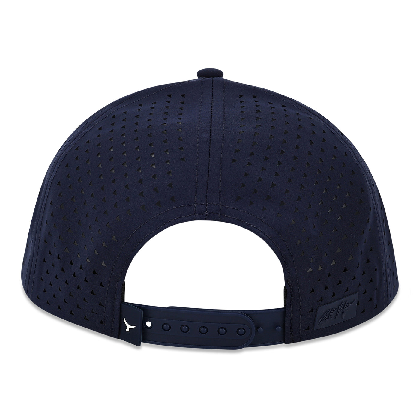 THE NAVY (6-curved)