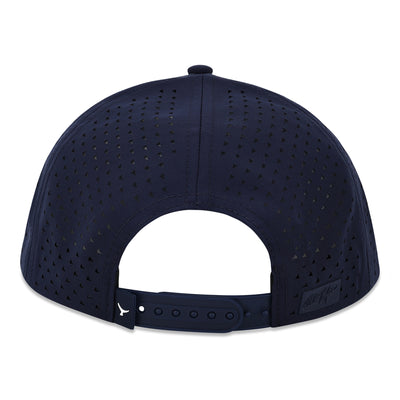THE NAVY (6-curved)