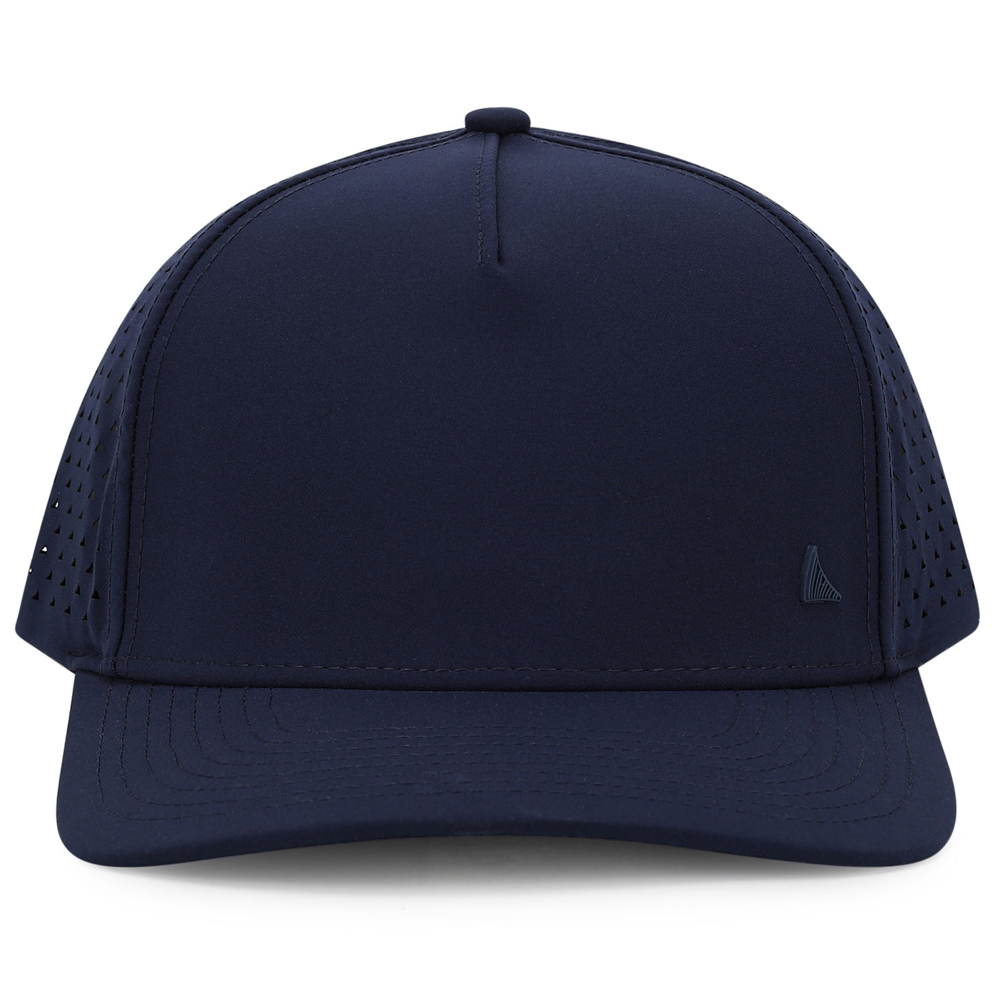THE NAVY (curved)