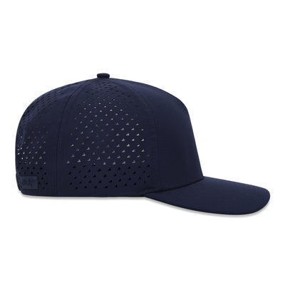 THE NAVY (curved)