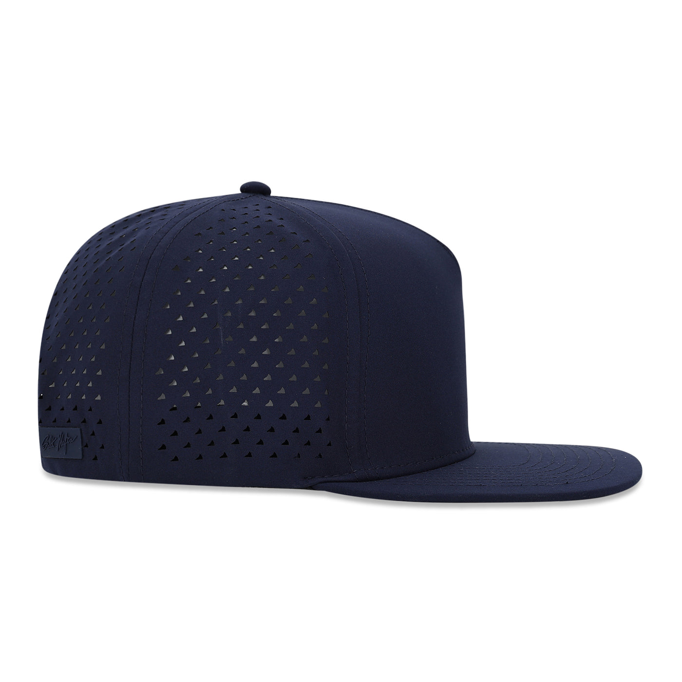 THE NAVY (flat)