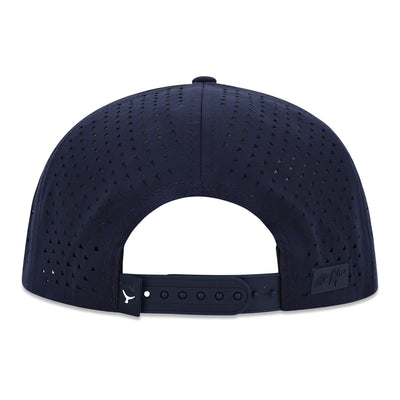THE NAVY (flat)