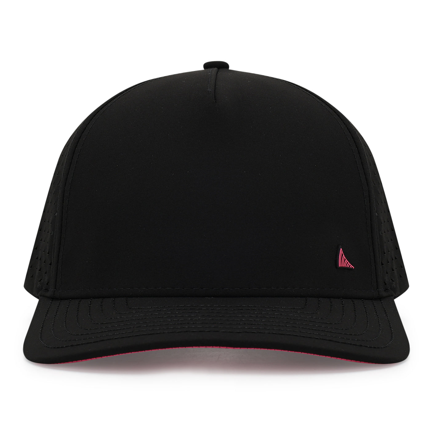 THE PULSE (curved)