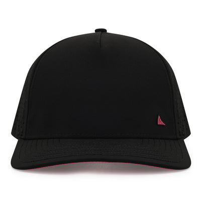 THE PULSE (curved)