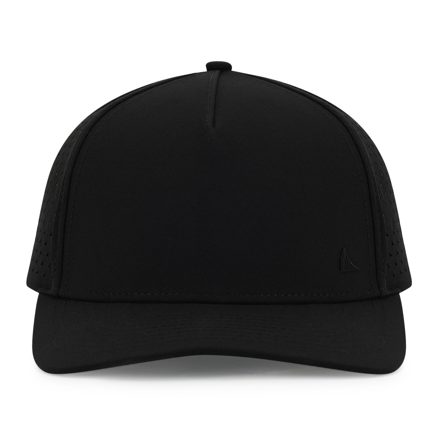 THE BLACKOUT 2.0 (curved)