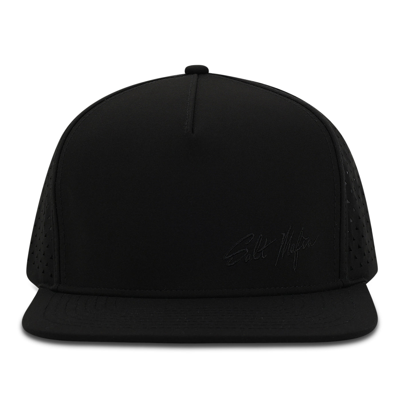 THE BLACKOUT 2.0 (flat)