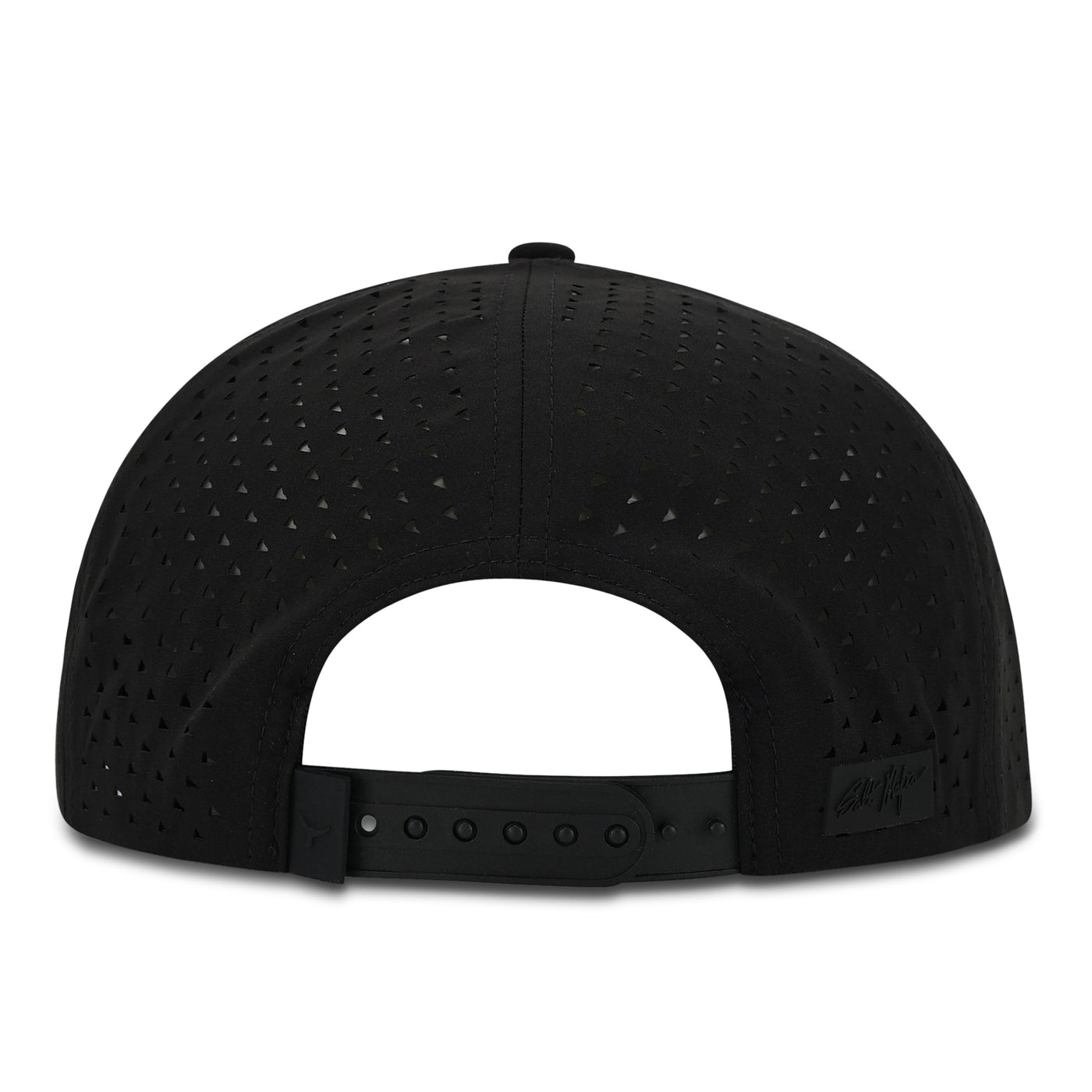 THE BLACKOUT 2.0 (flat)