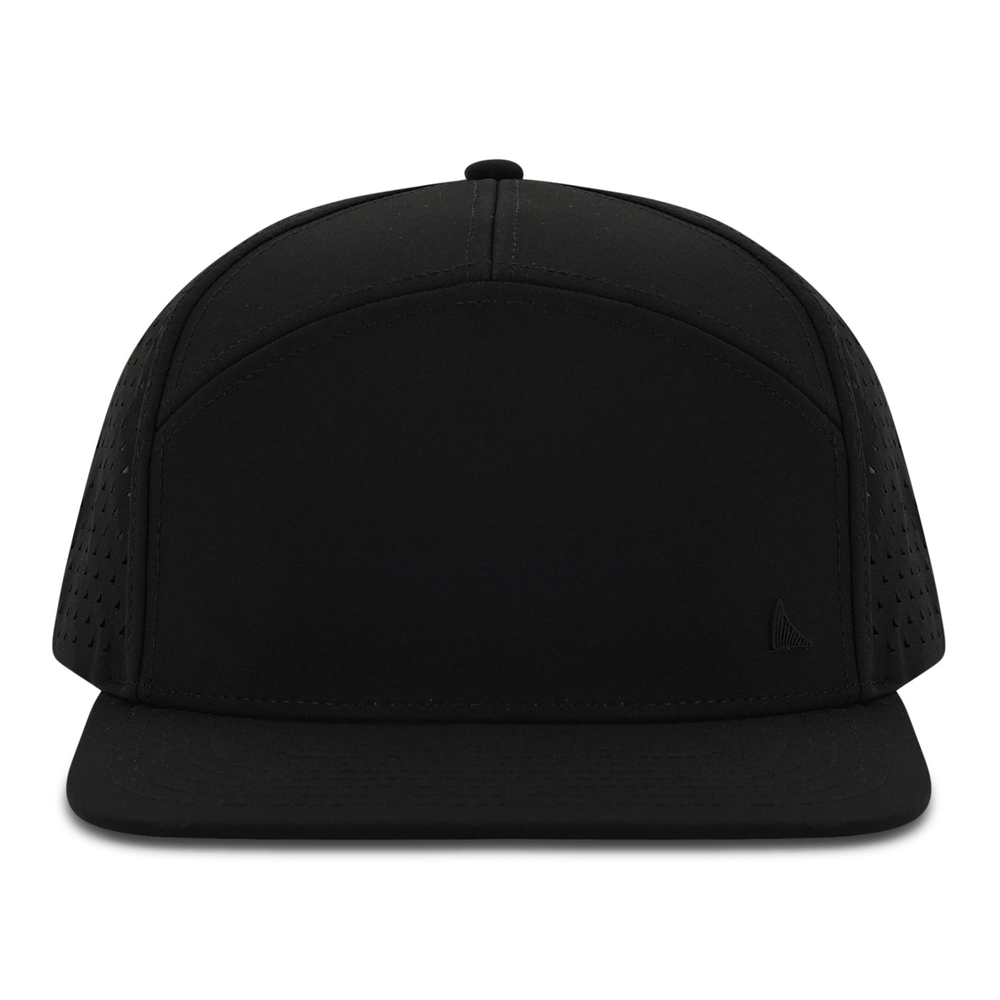 THE BLACKOUT 2.0 (7-flat)