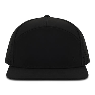 THE BLACKOUT 2.0 (7-flat)